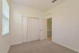 7601 Gemstone Street - Photo 10