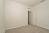 7601 Gemstone Street - Photo 12