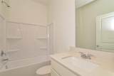 7601 Gemstone Street - Photo 14