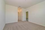 7601 Gemstone Street - Photo 6