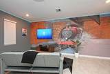 2956 Penelope Loop - Photo 12
