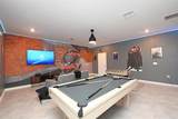 2956 Penelope Loop - Photo 14
