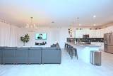 2956 Penelope Loop - Photo 26