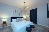 2956 Penelope Loop - Photo 36