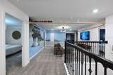 2956 Penelope Loop - Photo 43