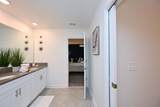 2956 Penelope Loop - Photo 64