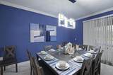 4213 Paragprah Drive - Photo 22