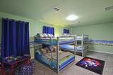 4213 Paragprah Drive - Photo 52