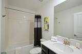 4213 Paragprah Drive - Photo 53