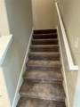 8879 Parsons Hill Boulevard - Photo 12