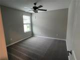 8879 Parsons Hill Boulevard - Photo 16