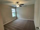 8879 Parsons Hill Boulevard - Photo 17