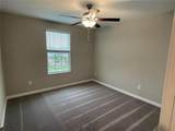 8879 Parsons Hill Boulevard - Photo 18