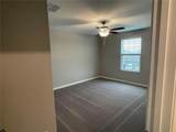 8879 Parsons Hill Boulevard - Photo 2
