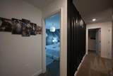 4221 Paragraph Drive - Photo 31