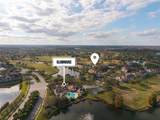 13838 Fairway Island Drive - Photo 10