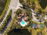 13838 Fairway Island Drive - Photo 11
