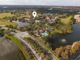 13838 Fairway Island Drive - Photo 12