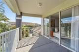 13838 Fairway Island Drive - Photo 25
