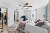 13838 Fairway Island Drive - Photo 27