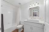 13838 Fairway Island Drive - Photo 30