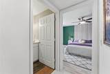 13838 Fairway Island Drive - Photo 31