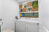 13838 Fairway Island Drive - Photo 32