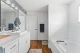 13838 Fairway Island Drive - Photo 36