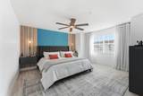 13838 Fairway Island Drive - Photo 37