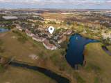 13838 Fairway Island Drive - Photo 4