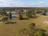 13838 Fairway Island Drive - Photo 7