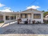 3910 Robinson Street - Photo 1
