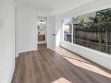 3910 Robinson Street - Photo 10