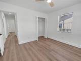 3910 Robinson Street - Photo 12