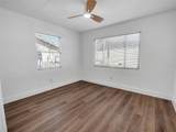 3910 Robinson Street - Photo 13