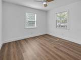 3910 Robinson Street - Photo 14