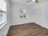 3910 Robinson Street - Photo 15