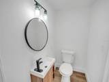 3910 Robinson Street - Photo 18
