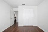 519 Scarlet Maple Court - Photo 10