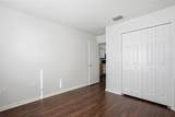 519 Scarlet Maple Court - Photo 11