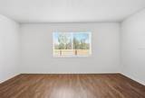 519 Scarlet Maple Court - Photo 12