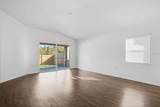 519 Scarlet Maple Court - Photo 3
