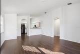 519 Scarlet Maple Court - Photo 8