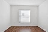 519 Scarlet Maple Court - Photo 9