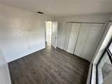 1024 Alpug Avenue - Photo 18