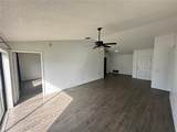 1024 Alpug Avenue - Photo 22