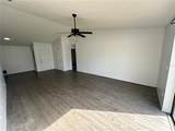 1024 Alpug Avenue - Photo 23
