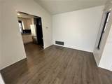 1024 Alpug Avenue - Photo 25
