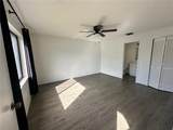 1024 Alpug Avenue - Photo 5