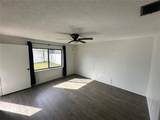 1024 Alpug Avenue - Photo 7